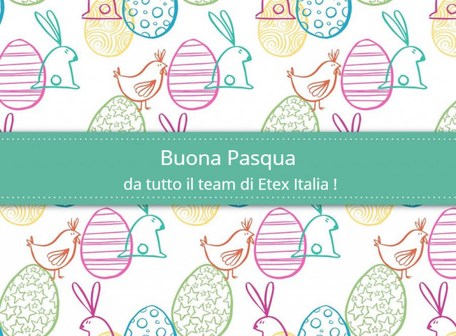 CHIUSURA PER PASQUA E LIBERAZIONE